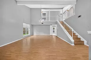 15818 Manfield Dr, Houston, TX 77082 - Photo 8