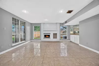 15818 Manfield Drive, Houston, TX 77082 - Photo 14