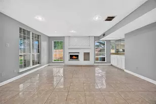 15818 Manfield Dr, Houston, TX 77082 - Photo 14