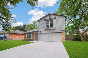15818 Manfield Dr, Houston, TX 77082 - Photo 4