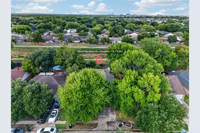 15818 Manfield Drive, Houston, TX 77082 - Photo 44