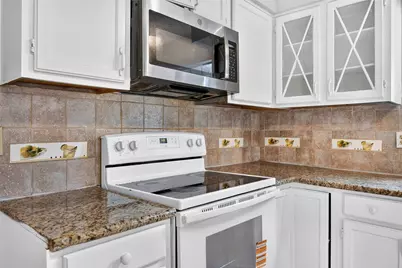 15818 Manfield Drive, Houston, TX 77082 - Photo 18