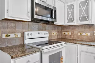 15818 Manfield Dr, Houston, TX 77082 - Photo 18
