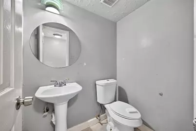 15818 Manfield Drive, Houston, TX 77082 - Photo 22