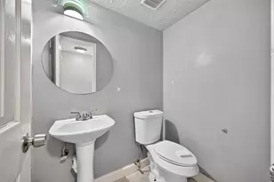 15818 Manfield Dr, Houston, TX 77082 - Photo 22