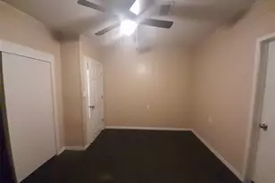 1003 Bob Smith Rd, Baytown, TX 77521 - Photo 10