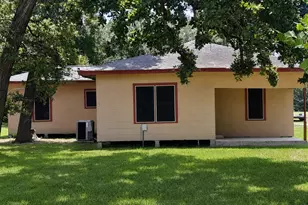 1003 Bob Smith Rd, Baytown, TX 77521 - Photo 1