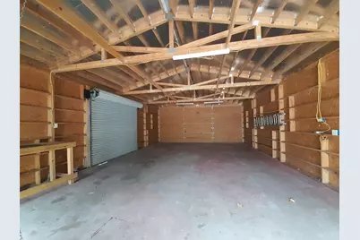 1003 Bob Smith Road, Baytown, TX 77521 - Photo 16