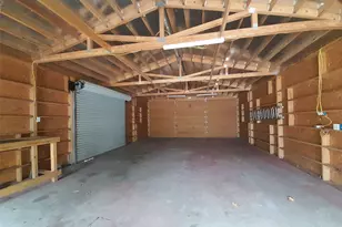 1003 Bob Smith Rd, Baytown, TX 77521 - Photo 16