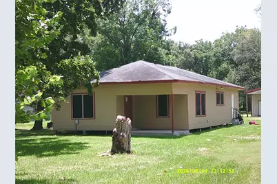 1003 Bob Smith Road, Baytown, TX 77521 - Photo 2