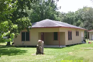 1003 Bob Smith Rd, Baytown, TX 77521 - Photo 2