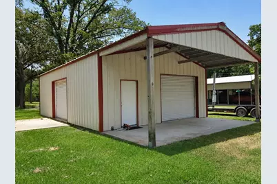 1003 Bob Smith Road, Baytown, TX 77521 - Photo 14