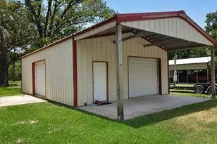 1003 Bob Smith Rd, Baytown, TX 77521 - Photo 14