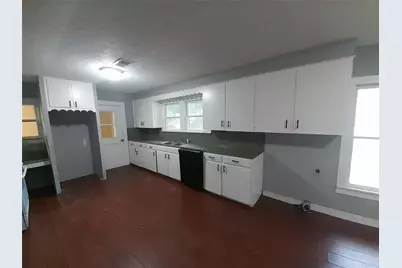 1003 Bob Smith Road, Baytown, TX 77521 - Photo 6