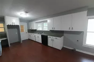 1003 Bob Smith Rd, Baytown, TX 77521 - Photo 6