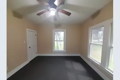 1003 Bob Smith Road, Baytown, TX 77521 - Photo 4