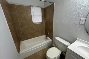 4911 Delano St, Houston, TX 77004 - Photo 4