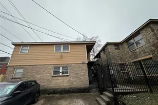 4911 Delano St, Houston, TX 77004 - Photo 14