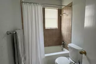 4911 Delano St, Houston, TX 77004 - Photo 8