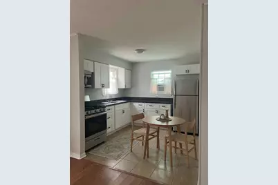 4911 Delano Street #1, Houston, TX 77004 - Photo 2