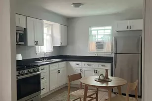 4911 Delano St, Houston, TX 77004 - Photo 2