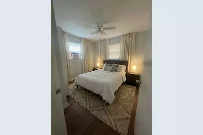 4911 Delano Street #1, Houston, TX 77004 - Photo 10