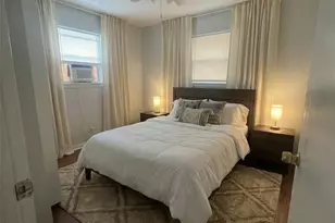 4911 Delano St, Houston, TX 77004 - Photo 10