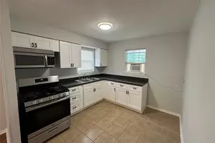 4911 Delano St, Houston, TX 77004 - Photo 1