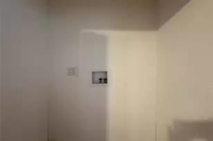 4911 Delano St, Houston, TX 77004 - Photo 6