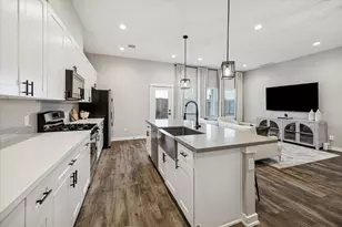 11324 Stonework Grove Ln, Houston, TX 77076 - Photo 6