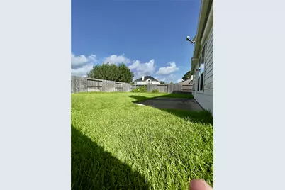 3514 Leaf Vines Drive, Spring, TX 77386 - Photo 38