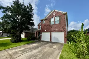 3514 Leaf Vines Dr, Spring, TX 77386 - Photo 4