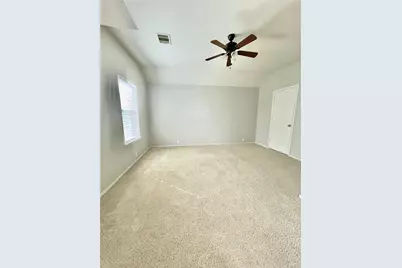 3514 Leaf Vines Drive, Spring, TX 77386 - Photo 4