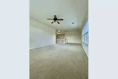 3514 Leaf Vines Drive, Spring, TX 77386 - Photo 26