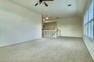 3514 Leaf Vines Dr, Spring, TX 77386 - Photo 26