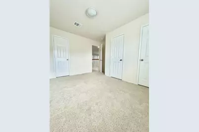 3514 Leaf Vines Drive, Spring, TX 77386 - Photo 36