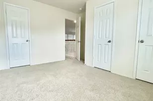 3514 Leaf Vines Dr, Spring, TX 77386 - Photo 36