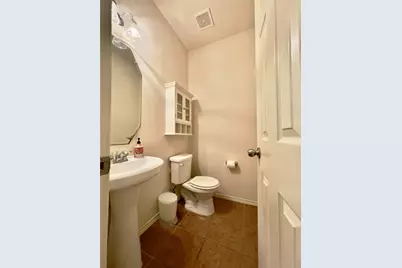 3514 Leaf Vines Drive, Spring, TX 77386 - Photo 14