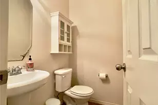 3514 Leaf Vines Dr, Spring, TX 77386 - Photo 14