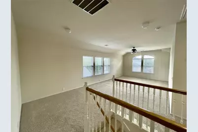 3514 Leaf Vines Drive, Spring, TX 77386 - Photo 28