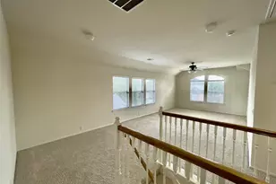 3514 Leaf Vines Dr, Spring, TX 77386 - Photo 28