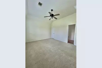 3514 Leaf Vines Drive, Spring, TX 77386 - Photo 18