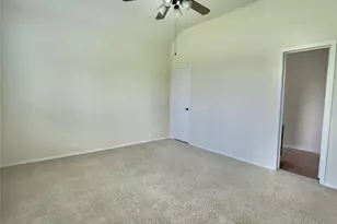 3514 Leaf Vines Dr, Spring, TX 77386 - Photo 18