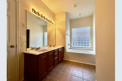 3514 Leaf Vines Drive, Spring, TX 77386 - Photo 20