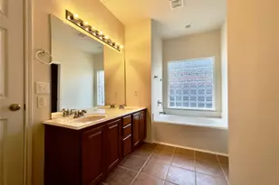 3514 Leaf Vines Dr, Spring, TX 77386 - Photo 20