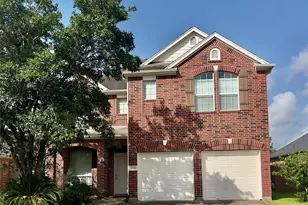 3514 Leaf Vines Dr, Spring, TX 77386 - Photo 2