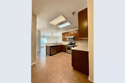 3514 Leaf Vines Drive, Spring, TX 77386 - Photo 10