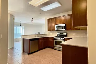 3514 Leaf Vines Dr, Spring, TX 77386 - Photo 10