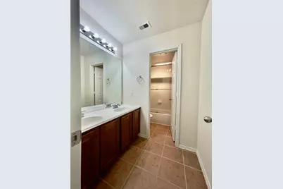 3514 Leaf Vines Drive, Spring, TX 77386 - Photo 30