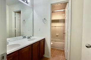 3514 Leaf Vines Dr, Spring, TX 77386 - Photo 30